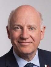André