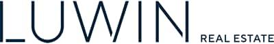 Luwin Real Estate