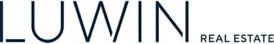 Luwin Real Estate