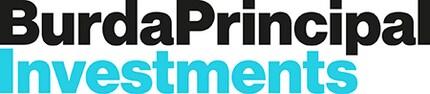 Burda Principal Investments