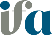 Institut Français des Administrateurs