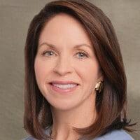 Kathleen