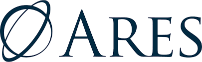 ARES Management LLC