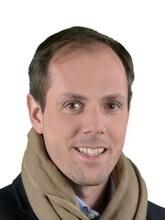 Julien