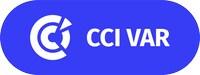 CCI Var