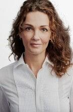 Agnès