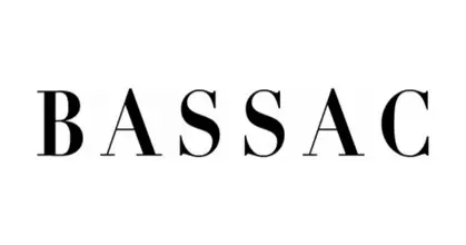 BASSAC