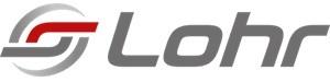 Lohr