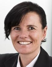 Nathalie