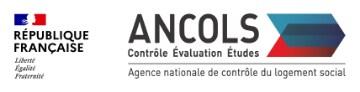 ANCOLS