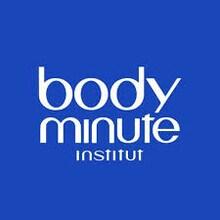 Body Minute
