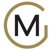 Groupe Montana
