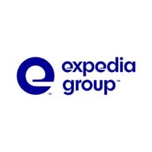 Expedia Inc.