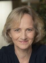 Ghislaine