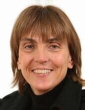 Valérie
