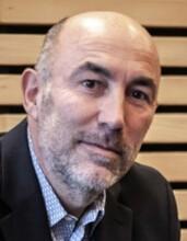 Julien