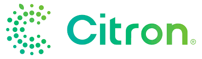 Citron.io