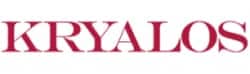 Kryalos