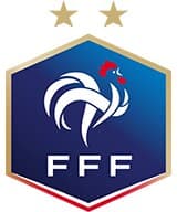 Fédération Française de Football
