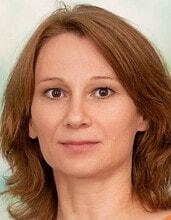 Jitka