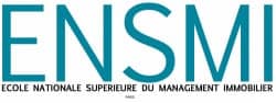 ENSMI