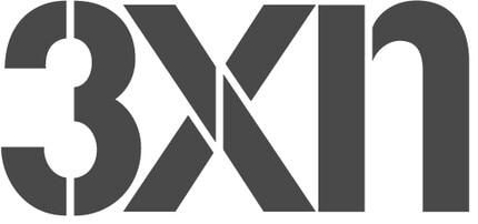 3XN Architects