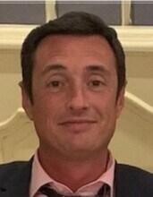 Fabien