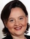 Anne-Christine