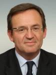 Christophe