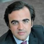 Ghislain