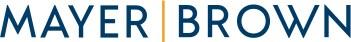 Mayer Brown