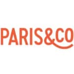 Paris&Co