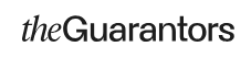 TheGuarantors