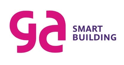 GA Services