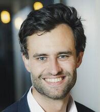 Edouard