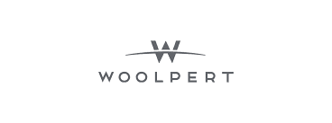 Woolpert