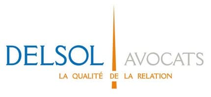 DELSOL Avocats