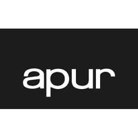 Apur - Atelier parisien d'urbanisme