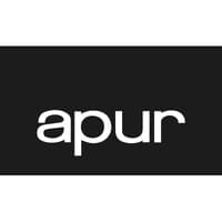Apur - Atelier parisien d'urbanisme