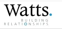 Watts Group Ltd