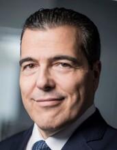 Éric