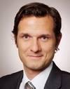 Jean-Carl