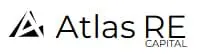Atlas RE Capital