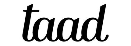 Teisseire Dumesnil architectes associés