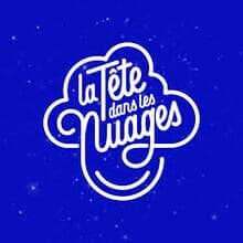 La Tête Dans Les Nuages