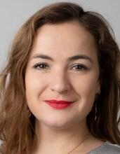 Gwenaëlle