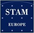 STAM Europe
