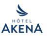 Hotel Akena