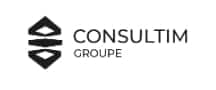 Consultim Groupe Holding