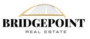 Bridgepoint Real Estate